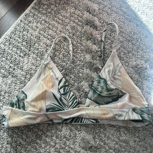 ripcurl tropical swimsuit